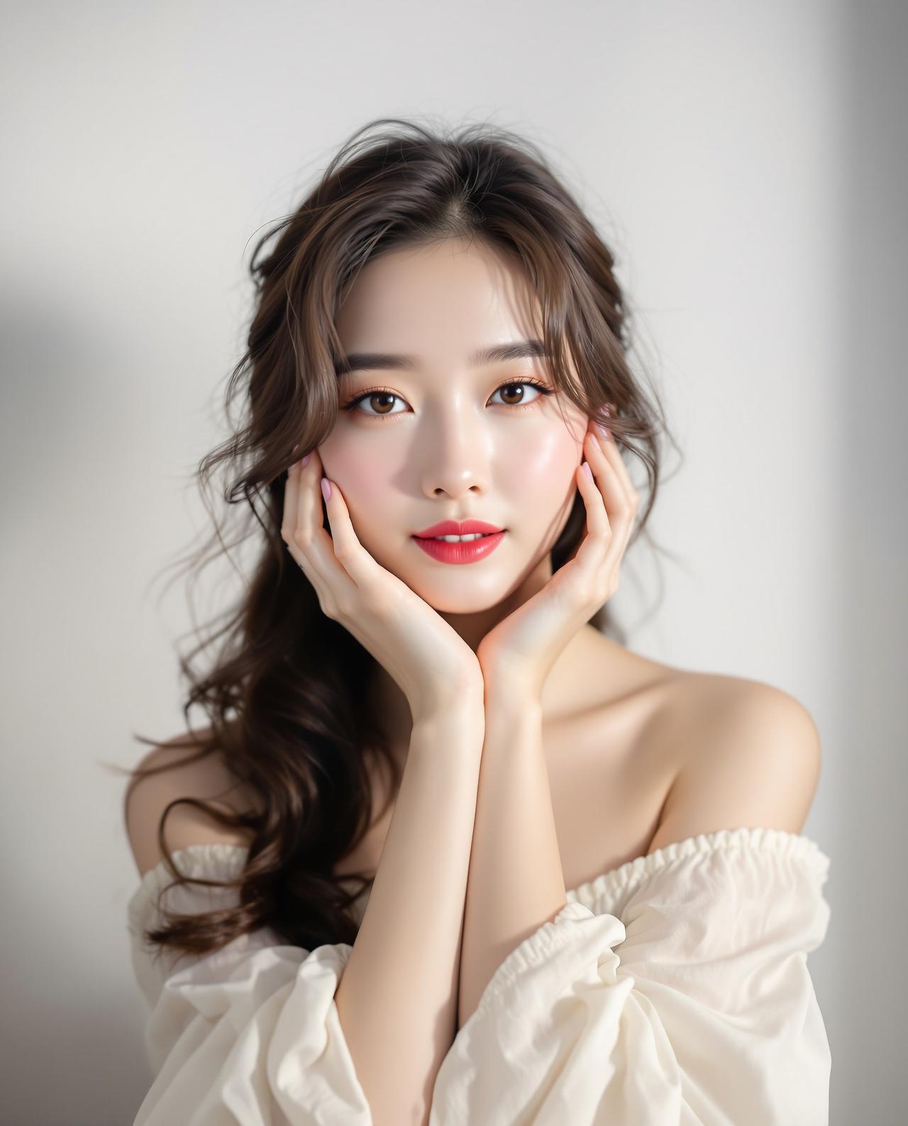 苏梦琪 - 四虎影库签约演员