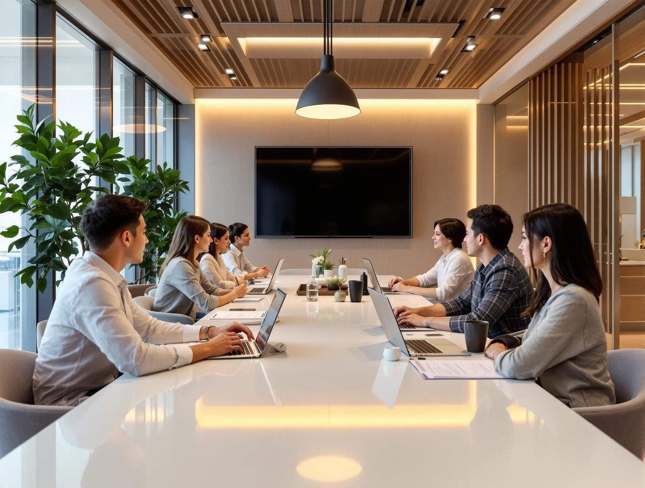 四虎影库制作团队