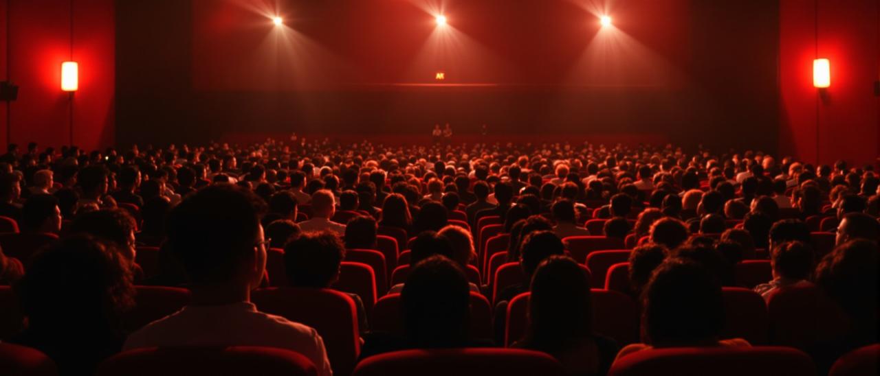 四虎影库影迷互动