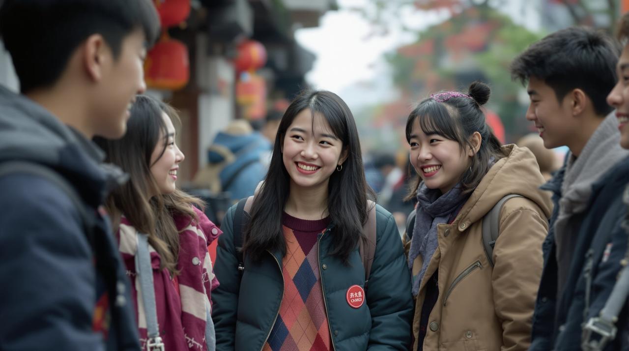 青春无悔 - 四虎影库