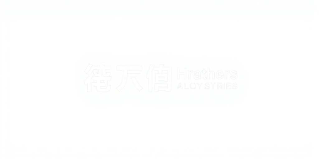 华谊兄弟 - 四虎影库合作伙伴