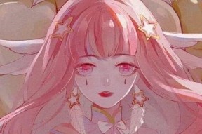 狙击蝴蝶,揭秘生态平衡中的微妙瞬间