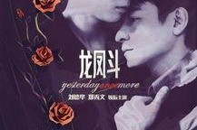 龙凤斗,宫廷权谋与爱恨情仇的巅峰对决