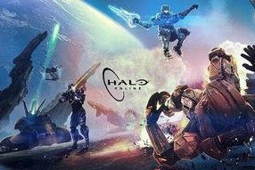 失败谈 与前辈OL,前辈OL的职场挫折与成长之路