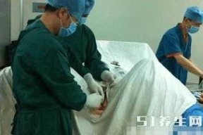 高潮医生,揭秘人体潜能与身心健康之道