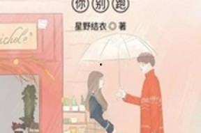 大佬别跑闪个婚,大佬别跑，爱情来袭